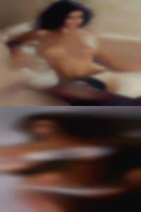 Evergotchucked, nude