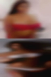 Fuck the