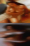 Girls sex Laredo
