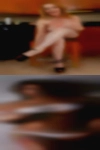 Girls sex Laredo