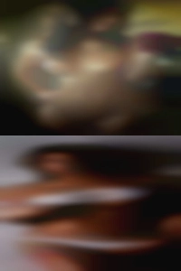 Hard4pleasur3, nude