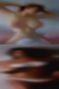 Harwellstack, girls that want to fuck