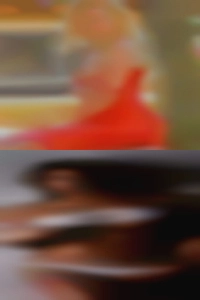 Herbertlayne, to fuck