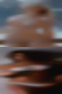 hgyhjhds, 