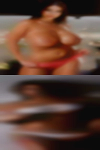 hillardTavano, sex
