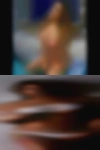 Horny housewives having great