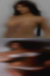 Horny married women