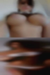 Horny wife nigger