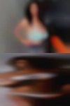 Hot couples swap partners