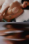 Hot horny women phone numbers