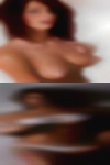 Hot nude women military