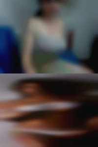 itsonlydan, 