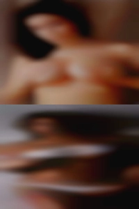jay2212211, old pussy