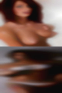 Juicy94life, let fuck