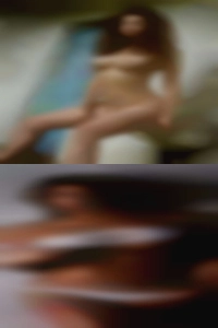Justlooking27330, girls