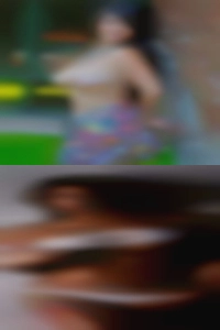 jxxkiee, nice horny