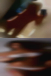 karlottaMcdonald, sex
