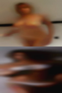 kathleenCarrasquillo, fuck
