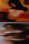Kenai nude woman