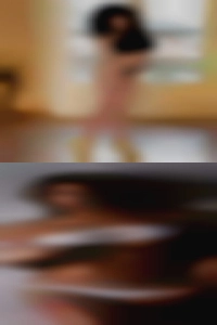 Krystab69, women who want