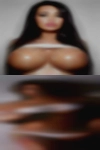 Looking woman fuck and suck