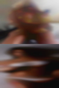 lucycare212, fuck