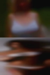 Mature swingers blogs