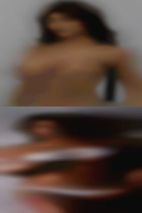 mirandafray, big tit