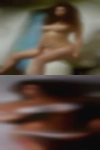 Naked girls wanting