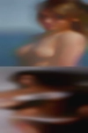 NSA sex Dorset