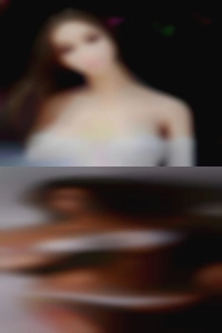 NSAtonight1989, nude