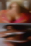 Nude girls Virgie