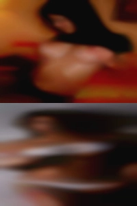 pauleminehan1982, squirting
