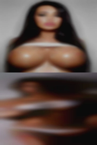 Peytonorap, plus horny women