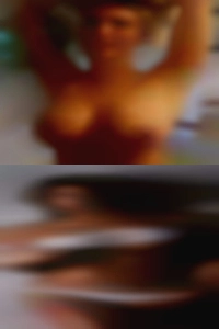 pinkkitty69baby, adult