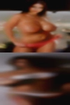 Pussy free