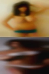 Pussy Gonzales