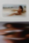 Reading, adult personals