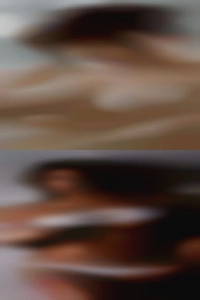 rm_dee_heart, for sex