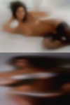 Single looking orgy