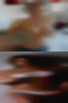Springfield, Missouri swingers
