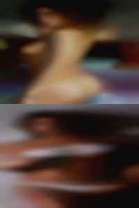 tomj530, posing nude