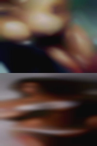 Trent__2, to fuck
