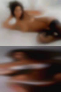 UmbertoStover1976, looking for sex