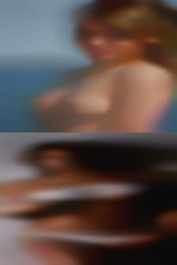 valinadowe, for wife