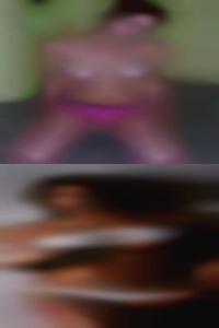 vernponzo, 