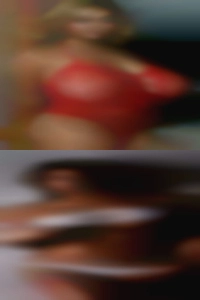 Vision6969, pussy