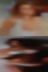 Waianae girl that want have sex