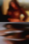 Women looking masturbation