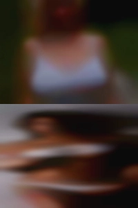 Xstarsee, want to fuck